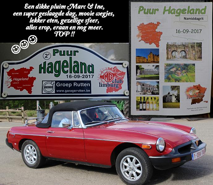 z=Puur Hageland  16-9-2017_ (243).jpg